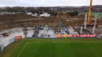 stadion_wisly_plock