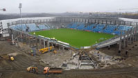 stadion_wisly_plock