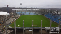 stadion_wisly_plock