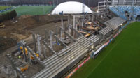 stadion_wisly_plock