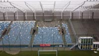 stadion_wisly_plock