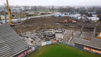 stadion_wisly_plock