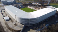 stadion_wisly_plock