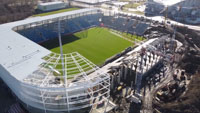 stadion_wisly_plock