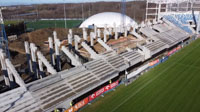 stadion_wisly_plock