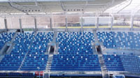 stadion_wisly_plock