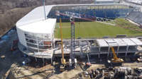 stadion_wisly_plock