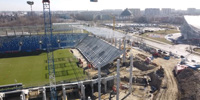 stadion_wisly_plock