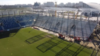 stadion_wisly_plock