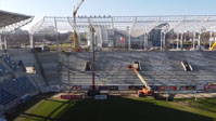 stadion_wisly_plock