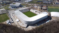 stadion_wisly_plock