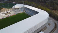 stadion_wisly_plock