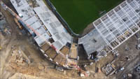 stadion_wisly_plock