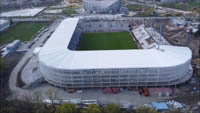 stadion_wisly_plock