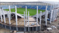 stadion_wisly_plock