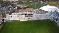 stadion_wisly_plock