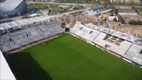 stadion_wisly_plock