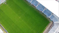 stadion_wisly_plock