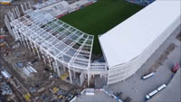 stadion_wisly_plock