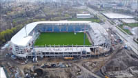 stadion_wisly_plock