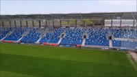 stadion_wisly_plock