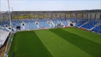 stadion_wisly_plock