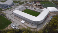 stadion_wisly_plock