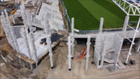 stadion_wisly_plock