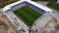 stadion_wisly_plock