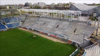 stadion_wisly_plock