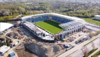 stadion_wisly_plock