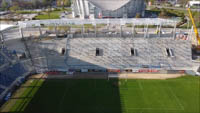 stadion_wisly_plock