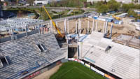 stadion_wisly_plock