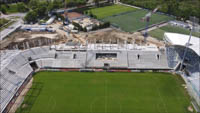 stadion_wisly_plock