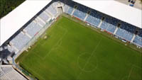 stadion_wisly_plock