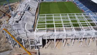 stadion_wisly_plock