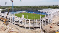 stadion_wisly_plock