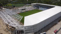 stadion_wisly_plock