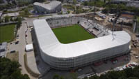 stadion_wisly_plock