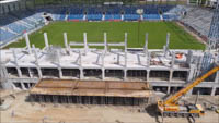 stadion_wisly_plock