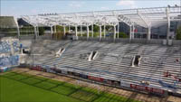 stadion_wisly_plock