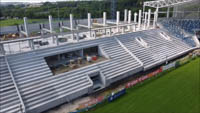 stadion_wisly_plock