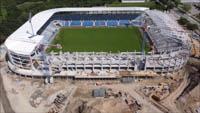 stadion_wisly_plock