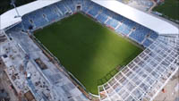 stadion_wisly_plock