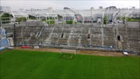 stadion_wisly_plock