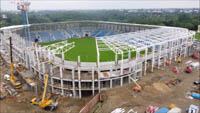 stadion_wisly_plock