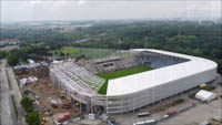 stadion_wisly_plock