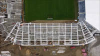 stadion_wisly_plock