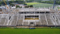 stadion_wisly_plock