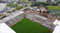 stadion_wisly_plock